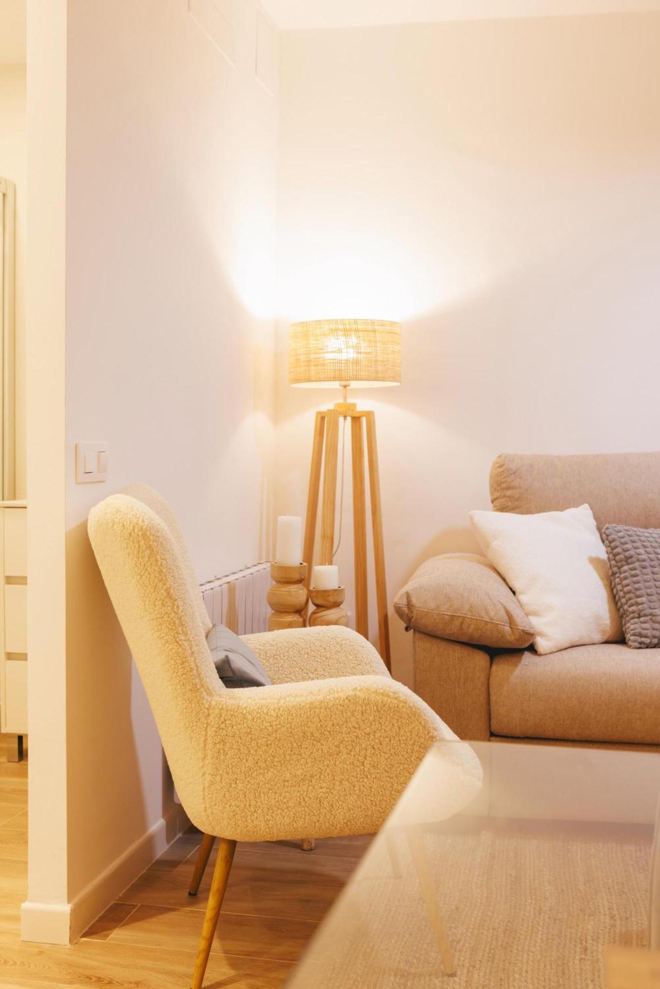 Bravissimo Auriga, Old Town Retreat Apartamento