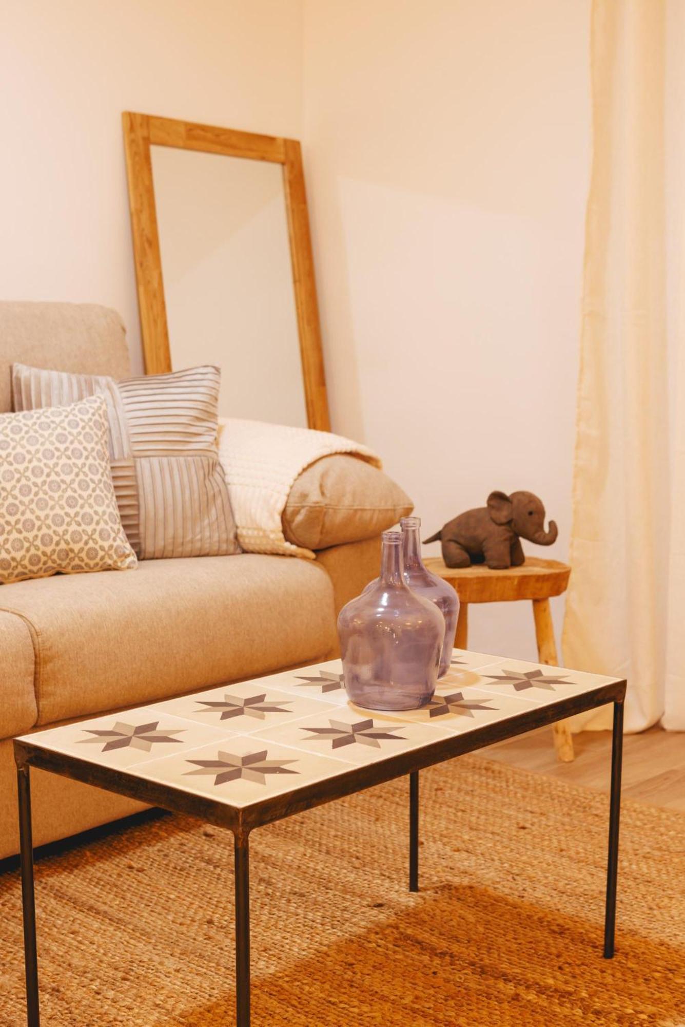 Apartamento Bravissimo Auriga, Old Town Retreat Gerona