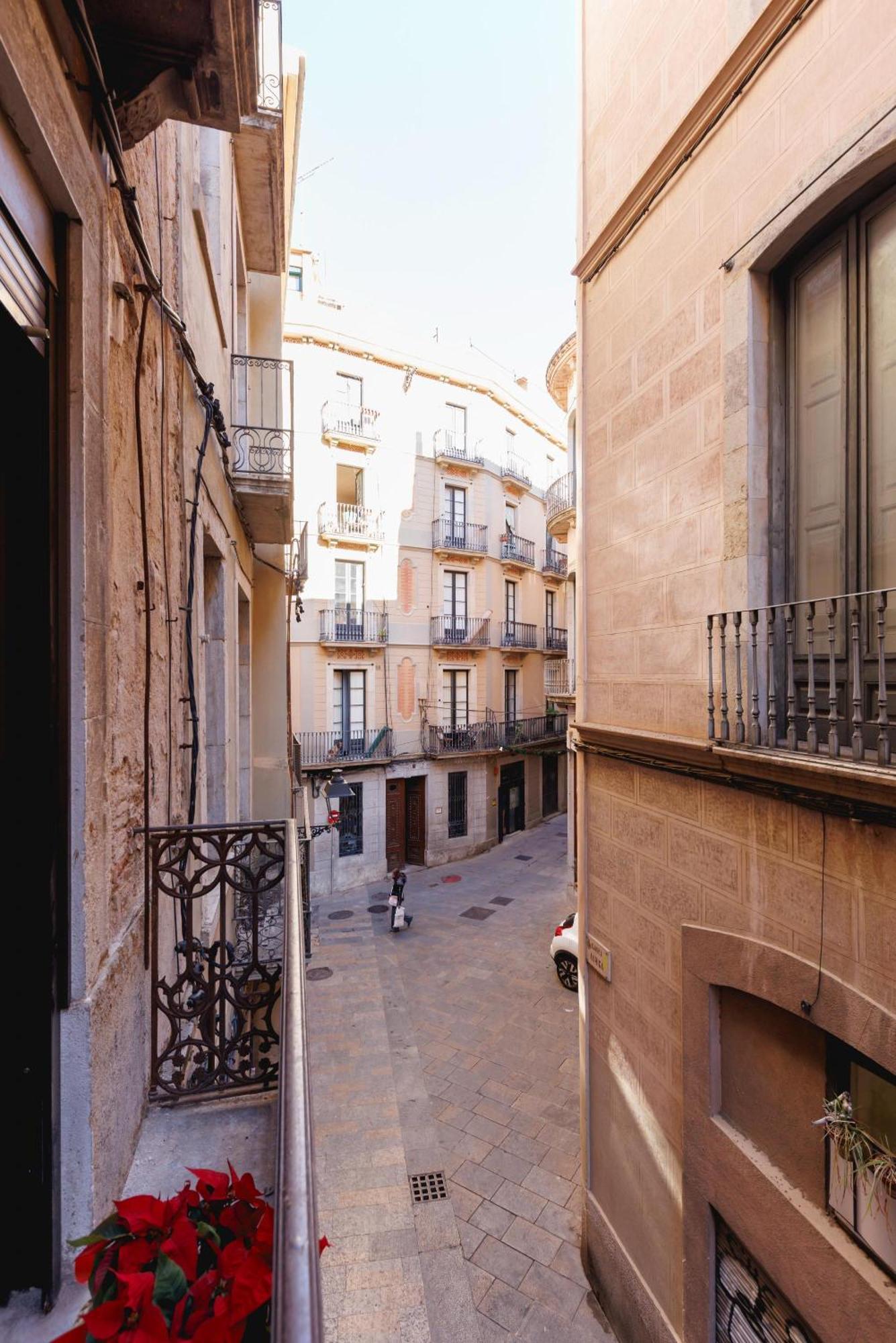 Bravissimo Auriga, Old Town Retreat * Gerona