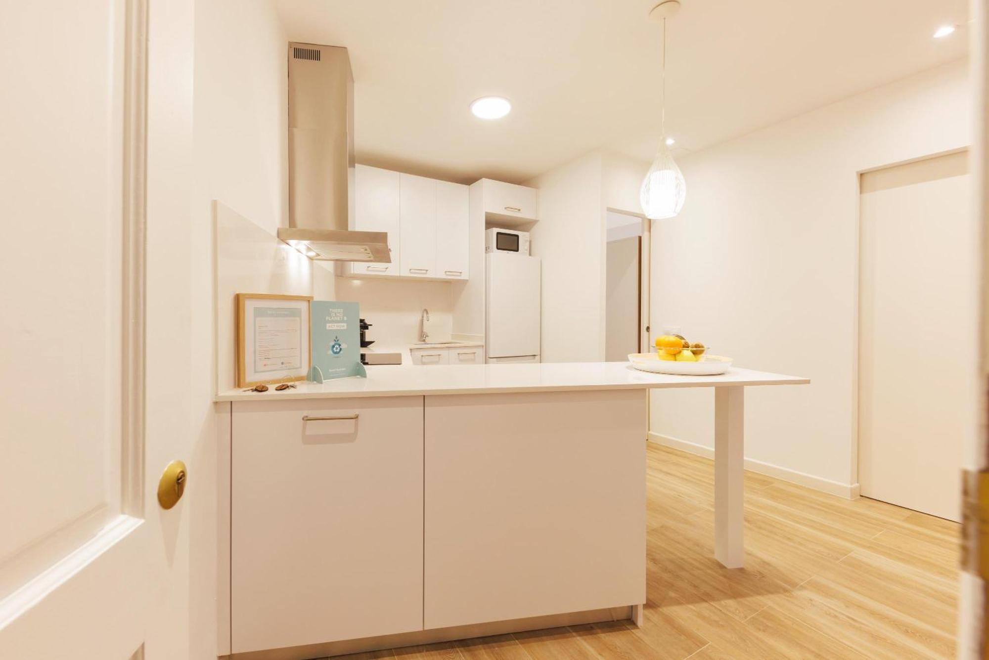 Bravissimo Auriga, Old Town Retreat *